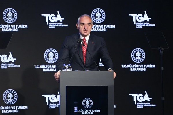 TÜRKİYE’NİN TANITIMINDA YENİ DÖNEM: MİNİ DİZİ STRATEJİSİ ...